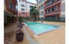 Furnished 3 Bed Apartment with Swimming Pool in Lavington - 11