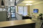 Furnished 2 Bed Apartment with En Suite at Riverside - 12