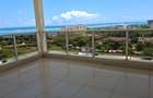 Serviced 3 Bed Apartment with En Suite at Nyali Mombasa - 12