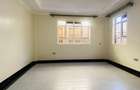 4 Bed Townhouse with En Suite at Mugutha - 12