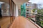 3 Bed Apartment with En Suite at Lavington - 13