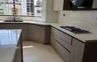 4 Bed Townhouse with En Suite in Karen Hardy - 6