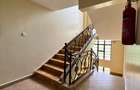 5 Bed House with En Suite in Kiambu Road - 17