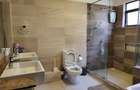 3 Bed Apartment with En Suite in General Mathenge - 15
