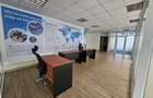 2,100 ft² Office with Service Charge Included at George Padmore Road - 12
