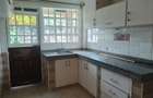 3 Bed Townhouse with Garden at Runda Palm - 5