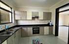 2 Bed Apartment with En Suite at Laikipia Road - 3