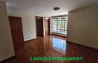 4 Bed Townhouse with En Suite at Lavington Green - 14