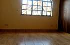 4 Bed Apartment with En Suite at Fourways Junction Estate - 16