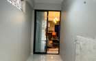 1 Bed Apartment with En Suite at Kindaruma Road - 6