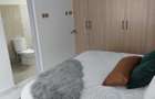 2 Bed Apartment with En Suite in Kikuyu Town - 6