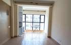 3 Bed Apartment with En Suite at Nextgen Mall - 7