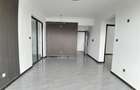 2 Bed Apartment with En Suite at Lavington - 9