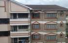 4 Bed Apartment with En Suite at Valley Arcade Lavington Nairobi - 7