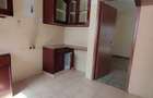 3 Bed House with En Suite in Kileleshwa - 7