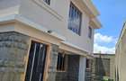 4 Bed House with En Suite in Rironi - 19
