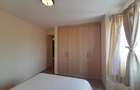 2 Bed Apartment with Gym at Suguta Road - 12