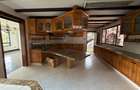 6 Bed House with En Suite in Gigiri - 4