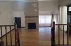 5 Bed House with Staff Quarters at Tigoni - 16