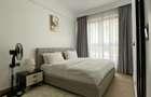2 Bed Apartment with En Suite at Westlands - 8