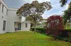 5 Bed Villa with En Suite in Karen - 10
