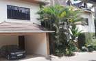 5 Bed Villa with En Suite at Lavington - 7