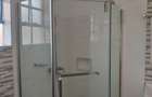 4 Bed Townhouse with En Suite in Lavington - 18