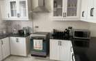 Serviced 3 Bed Apartment with En Suite in Riverside - 3