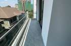 2 Bed Apartment with En Suite in Kilimani - 12