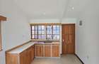 1 Bed House with Garden in Kitisuru - 8