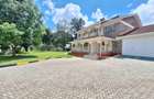 5 Bed House with En Suite in Loresho - 2