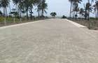 0.5 ac Land at Mtwapa - 1