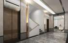1 Bed Apartment with En Suite in Westlands Area - 6