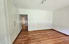 3 Bed House with En Suite in Ridgeways - 9