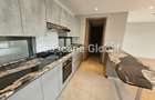 4 Bed House with En Suite in Lower Kabete - 7
