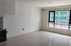 2 Bed Apartment with En Suite at Westlands Road - 6