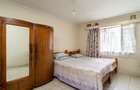 4 Bed Townhouse with Staff Quarters at Muhoho Avenue - 8