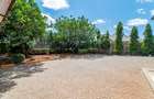 4 Bed House at Milimani - 4