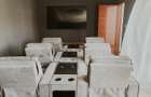 4 Bed Townhouse with Swimming Pool at Karen - 7