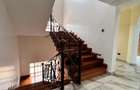6 Bed Townhouse with En Suite in Karen - 5
