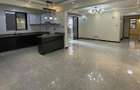 2 Bed Apartment with En Suite at Kileleshwa - 5