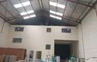 Warehouse with Parking in Industrial Area - 2