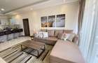 2 Bed Apartment with En Suite in Kilimani - 4