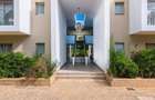 3 Bed Apartment with En Suite at Westlands - 2