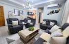 1 Bed Apartment with En Suite at Behind Citymall - 8