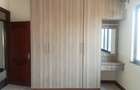 3 Bed Apartment with En Suite at Parklands - 6