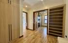 4 Bed House with En Suite in Karen - 11