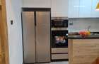 2 Bed Apartment with En Suite at Kirichwa Road - 8