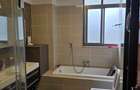 Serviced 3 Bed Apartment with En Suite at Muthaiga Heights - 9