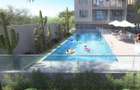 2 Bed Apartment with En Suite at Gatundu Road - 1